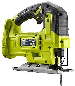 Fierastrau vertical Ryobi RJS18-0