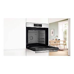 Cuptor electric incorporabil Bosch HJG852YW0T