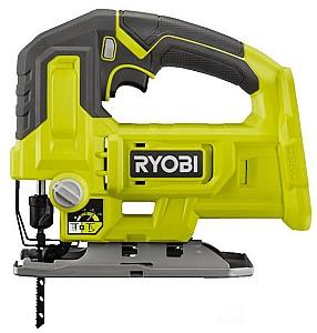 Fierastrau vertical Ryobi RJS18-0