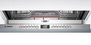 Masina de spalat vase incorporabilă Bosch SMV4HCX40K