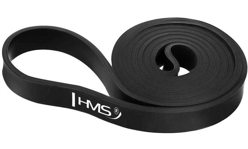 Expander HMS GU05 Black