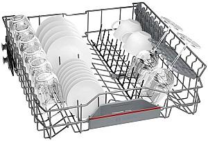 Masina de spalat vase incorporabilă Bosch SMV4HCX40K