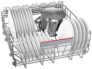 Masina de spalat vase incorporabilă Bosch SMV4HCX40K