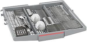 Masina de spalat vase incorporabilă Bosch SMV4HCX40K