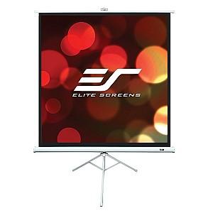 Ecran de proiectie Elite Screens T120NWV1