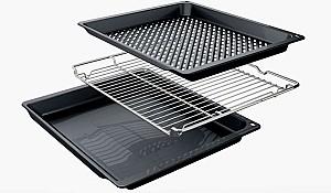 Cuptor electric incorporabil Bosch HBG578BB3