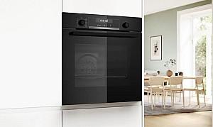 Cuptor electric incorporabil Bosch HBG578BB3
