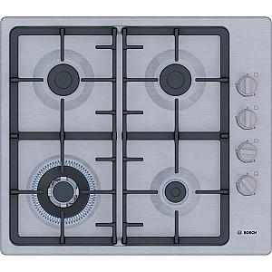 Plita pe gaz incorporabila Bosch PBH6C5K90R