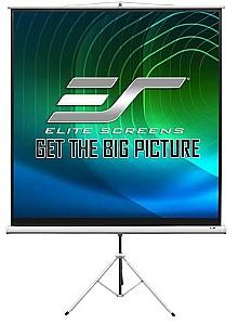 Ecran de proiectie Elite Screens T99NWS1