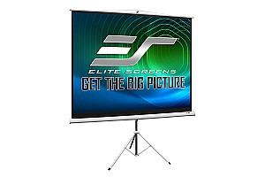 Ecran de proiectie Elite Screens T99NWS1