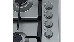 Plita pe gaz incorporabila Bosch PBH6C5B92R