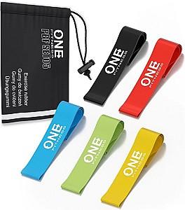 Expander HMS PBF Set 05 Slim