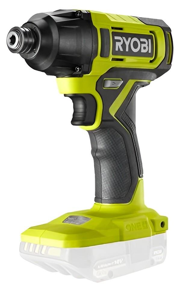 Masina de insurubat Ryobi RID18-0