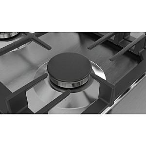Plita pe gaz incorporabila Bosch PCH6A5B90R