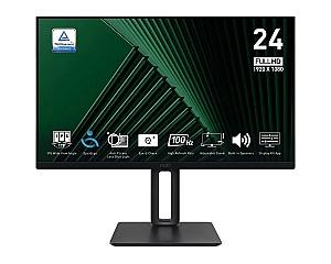 Monitor MSI MP245PG