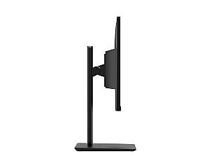 Monitor MSI MP245PG