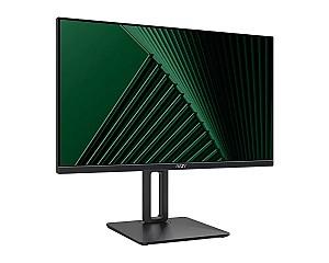 Monitor MSI MP245PG
