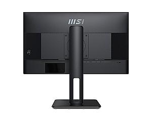 Monitor MSI MP245PG