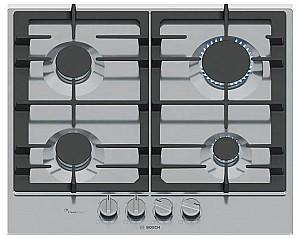 Plita pe gaz incorporabila Bosch PCP6A5I90