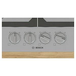 Plita pe gaz incorporabila Bosch PCP6A5I90