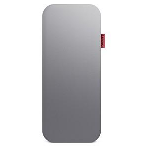 Acumulator extern Lenovo Go USB-C 20000mAh