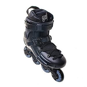 Role copii SEBA FR1 80 size 40