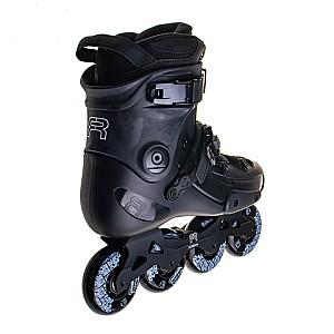 Role copii SEBA FR1 80 size 40