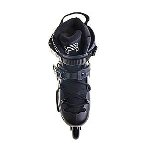 Role copii SEBA FR1 80 size 40