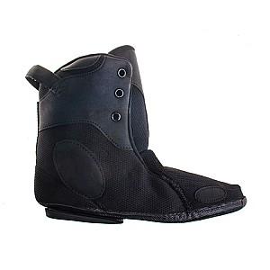 Role copii SEBA FR1 80 size 40