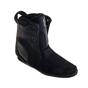 Role copii SEBA FR1 80 size 40