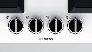 Plita pe gaz incorporabila SIEMENS EP6A2PB20R