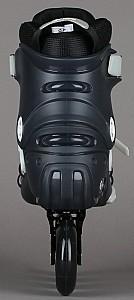 Role copii SEBA LUMINOUS RAY – Negru Închis size 40