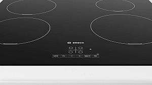 Plita incorporabila electrica Bosch PIE611BB5E