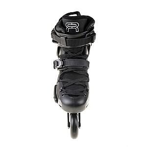 Role copii SEBA FR3 80 Black size 42