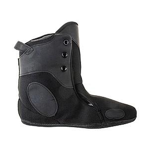 Role copii SEBA FR3 80 Black size 42
