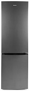 Frigider Muhler NFC180IE