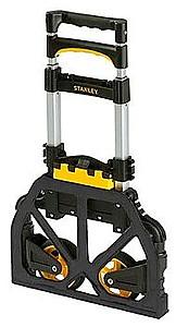 Cărucior pentru marfă Stanley SXWT-FT501
