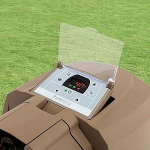 Piscina Intex Jacuzzi SPA 196x71 cm