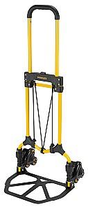 Cărucior pentru marfă Stanley SXWT-FT584