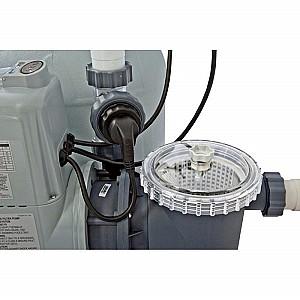  Intex KRYSTAL CLEAR 10000 l/h (26680)