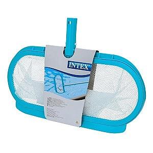  Intex 29051