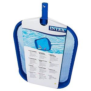  Intex 29050