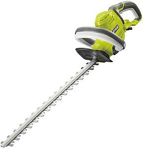 Masina de tuns gard viu electrice Ryobi RHT5150