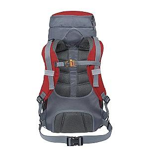 Rucsac sportiv BESTWAY 65l Dura-Trek