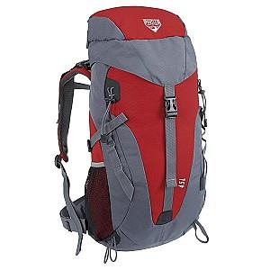Rucsac sportiv BESTWAY 45l Dura-Trek