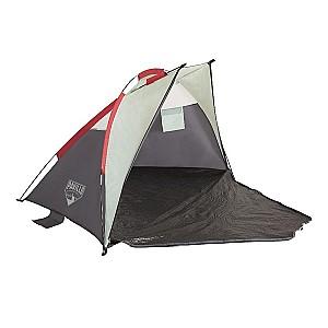 Cort BESTWAY 200х100х100 cm RAMBLE X2