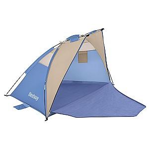 Cort BESTWAY 200х100х100 cm RAMBLE X2