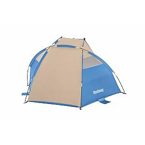 Cort BESTWAY 200х100х100 cm RAMBLE X2