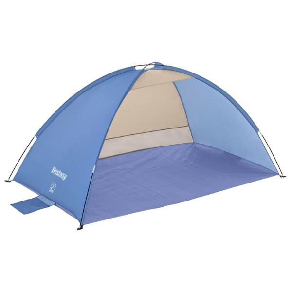 Cort BESTWAY BEACH GROUND 2 (68105BW)