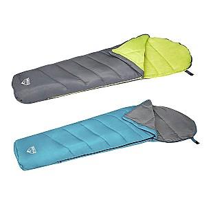 Sac de dormit BESTWAY 220x75x50cm